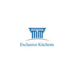 Exclusive Kitchens and Furniture