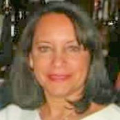 Foto von Gisela Barris