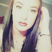 Marissa Verdones billede
