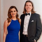 Azra Azrić's photo
