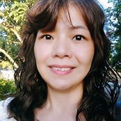 Foto de 林珍妮
