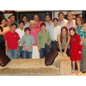 Foto von John John Alarcon Perez