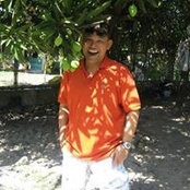 Dhan Rosales's photo