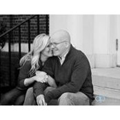 Stefanie Cole's photo