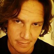David Vijsma's photo