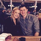 Tommy Nick's photo