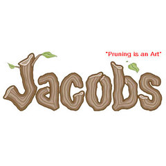 Jacob's Professional Tree And Shrub Care