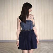 Jacque Line's photo
