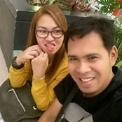Roel Abello's photo