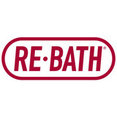 Re-Bath Green Bay's profile photo