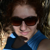 Stacey Naim's photo