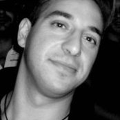 Adriano Mintoff's photo