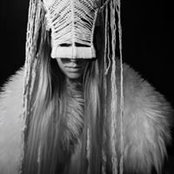 Julia Nesters foto
