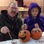 Craig Grisier's photo