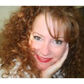 Tina Walton's photo