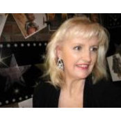 Foto de Justina Bole Schneider
