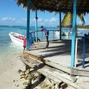 Tiziana Peri's photo