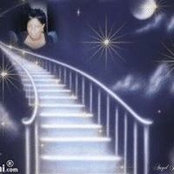Deliah Rullow's photo