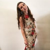 April Johnson's photo