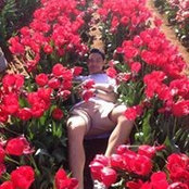 Ben Ha's photo