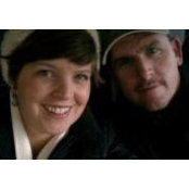 Wendy Morris's photo