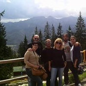 Marouska Farrugia's photo
