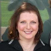 Foto di Brigid O'Hara King