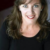 Beth Allen's photo