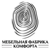 Фото пользователя ООО "Мебельная Фабрика Комфорта"