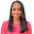 Joie Ashworth, REALTOR® with Weichert, Realtors®