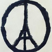 Sue Hall's photo