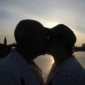 Kim Vargo's photo