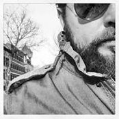 Taylor Powers's photo