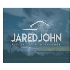 Jared John Electrical Contractors