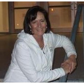 Maureen Jordan's photo