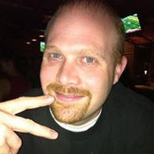 Chris Aldrich's photo
