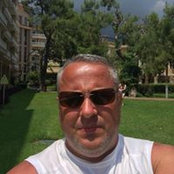 Иван Клочков's photo