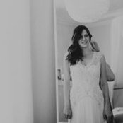Cara Nelsons foto