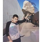 Kevin Hung's photo