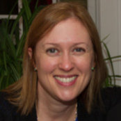 Deborah Winkler's photo