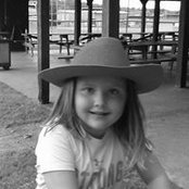 Foto de Benecca Storey
