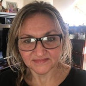 Wendy Keane's photo
