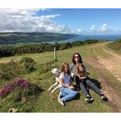 Jo Ponting's photo