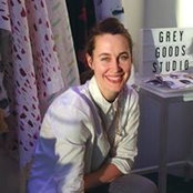 Brooke Heuts's photo