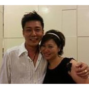 Foto von Sharleen Tan