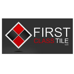 First Class Tile llc