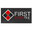 First Class Tile llc