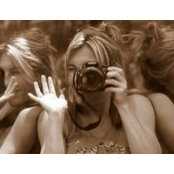 Kim Cronin's photo