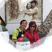 Raymond Chong's photo