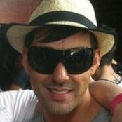 Dustin Hatley's photo